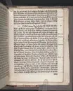 Een christeligh lijkpredikan, öfwer ... Christiern Måns-son, hwars salighe lekamen ... bleff begrafwen ... i Ramnäsz kyrckio, åhr 1659. then 18 febr. Hållen aff doct. Olavo Laurelio ... Tryckt vthi Wästerås aff Euchario Lauringer, åhr 1659.