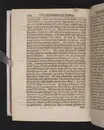 Frommer und getreuer Knechte Gottes seliger Todt/ sanffte Rast und herrlicher Lohn/ Bey Christlicher Leich-Bestatung Herr Johann Georg  Nicolai, weitberühmten Jcti, und Churfl. durchl. zu Sachsen ältesten Ober-consistorial- wie auch zu den Jülich- und Clevischen Successions-Sachen wohlbestellten Raths/ sel. am 25. Septemb. 1690. In der Kirchen zu St. Sophien aus Apoc. XIV, 13. erkläret.