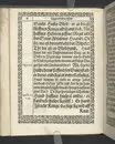 Likpredikan över Margrete Rosenkrantz