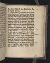 Gudz barns ångest och hugswalelse, kamp och seger beskrefwen uthaf psal. 71. V. 19. 2. och uthi en christelig lijkpredikan, tå then edle och wälborne fru, F. Maria Gyllencreutz til Siggestadh ... uthi Ridderholms kyrkian i Stockholm, åhr MDCLXXX. then sextonde söndagen trinit. hederligen och med wederbörlig prydnad blef begrafwen ... förestäld af Erico Noræo ... Stockholm, tryckt hoos Joh. Georg Eberdt.