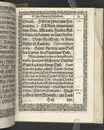 Likpredikan över Margrete Rosenkrantz
