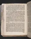 Een christeligh lijkpredikan, öfwer ... Christiern Måns-son, hwars salighe lekamen ... bleff begrafwen ... i Ramnäsz kyrckio, åhr 1659. then 18 febr. Hållen aff doct. Olavo Laurelio ... Tryckt vthi Wästerås aff Euchario Lauringer, åhr 1659.