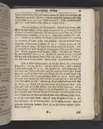 Guds barnas förträffeligste sälhet, at i lif och död blij påtänkt af sin Gud, i anledning af Nehem. XIII. 31. Uti en christelig lijkpredikan öfwer fordom högährewyrdige ... Olaus Haldin berömlig kyrkoherde wid kongl. Riddarholms församlingen i Stockholm, samt consistorii ecclesiastici dersammastädes assessor, när des andelöse lekamen uti bemelte kyrkia den 1. octob. MDCCXIII. til sin graf beledsagad blef, förestäld af ... Gustaf Adolph Humble. Stockholm, tryckt uti kongl. boktryckerij, och med egen bekostnad uplagd af Joh. Henr. Werner. 1714.