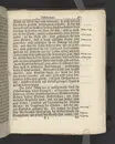 Die christruhmlichste Zufriedenheit, bey hoch-adelicher Beerdigung, an der ... Fr. Catharina Ebelings, des ... Hrn. Johann Albert Huswedels ... Fr. Wittwen, welche im Jahr 1693 ... den 26 Septembr ... in der Soldenauischen Kirchen, zu ihrer Ruhe-Stätte gebracht worden ... Fürgestellet von M. Aegidio Strauchen ... Stockholm, gedruckt bey Johan Billingsley.