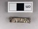 Hacksilver