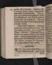 Corona sapientiæ, thet är wijsshetennes krona, medh een kort förklaring ... förfärdigat och vthi ... Christer Bondes ... begraffning ... framstelt aff Zachario L. Klingio ... Stockholm, tryckt hoos Ignatium Meurer ... anno MDCLXIII.