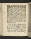 Dulce-amarum mortis ... öfwer ... Hr. Daniel Behmer, til Ytterby-Nääs och Tuppen... i Stockholm och Riddareholms-kyrckia den 14. august. an. 1670... förklarat aff Nicolao Rudbeckio... Tryckt i Stockholm hoos Ignatium Meruer, åhr 1670.
