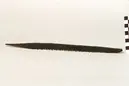 Sågblad