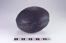 Image of U Fv1912;8