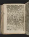 Senii gravamen, solamen & conamen, eller ålderdomens brist, tröst och plicht, i en christelig lijk-predikan ... vthi Nyköpingz stora kyrkio på palm-söndagen, anno 1690. Tå ... handelsmannens och rådmannens i Nyköping, Herr Petter Carlszons, jordiska hydda ... förlåten blef ... förklarat af Magno J. Melandro ... Stockholm, tryckt hoos Joh. Georg Eberdt.