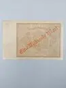 Tysk sedel från 1922 i valören en miljard mark