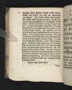 Gudz barns ångest och hugswalelse, kamp och seger beskrefwen uthaf psal. 71. V. 19. 2. och uthi en christelig lijkpredikan, tå then edle och wälborne fru, F. Maria Gyllencreutz til Siggestadh ... uthi Ridderholms kyrkian i Stockholm, åhr MDCLXXX. then sextonde söndagen trinit. hederligen och med wederbörlig prydnad blef begrafwen ... förestäld af Erico Noræo ... Stockholm, tryckt hoos Joh. Georg Eberdt.