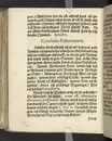 Bona fama, bonus odor ... Vthi een christeligh lijkpredikan vthöfwer ... rådmansens Hr Jacob Barckmans ... hustru ... H. Britta Jonsdotter ... förklarat aff Nicolao Rudbeckio ... Tryckt i Stockholm, aff Ignatio Meurer ... 1669.