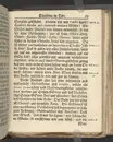 Christina in Leben/ Christina in Tod! Das ist Frühe doch lieb-volle Segen-Letze/ trauer-benehmende Trost-Letz/ und hoffnungs-volle Glaubens-Letze/ der weyland wohl-ehrbarn und gross-ehren tugendreichen Frauen Fr. Christina Grönin, gebornen Scharen-Bergin, desz wohl-ehren-vesten, grosz-achtbaren auch wohl-fürnehmen Herren Werner Gröns/ vornehmen Kauf-und Handels-Herren in hiesiger Königl. Residenz-Stadt Stockholm Herz-geschätzen Ehe-Gattin/ als deren verblichener Leichnam den 8 Maj-Monats, laufenden 1698-sten Heil-Jahrs, in Maria Magdalena Kyrch bey so wohl hoher/ als sonst ungemeiner Versamlung/ zur sanfften Erden-Ruh gebracht wurde/ zu inniger Trost-fasung vorgestellet von Johann Jacob Leibniz/ der h. Schrifft D. der löbl. Teutsschen Gemeine Past. und Consist. Assess. Stockholm/ Gedrucht bey Henrich Keysern/ J.K.Maejest: und der Acad. in Ups. Buchdrucker