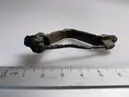 Likarmat spänne
