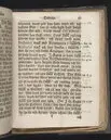 Asylum christianorum, eller The christnas tilflycht, betrachtat uti en enfaldig och gudelig lijk-predikan, i anledning af psalmen Davids 27. v. 5. öfwer hans kongl. may:tz wår allernådigste konungs tro-tienare ... nu hos Gud ewinnerligen salige, hr. Edvard Ehrensteen ... uti många höga personers, samt en ansenlig församlings närwaro, hållen i Öster Åkers kyrckia, den 29 jan. 1712. Af Gustaf Hallman ... Stockholm, hos Joh. Henr. Werner, kongl. may:tz och Upsala acad. boktr. 1713.