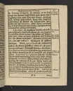 Agon regius, konglige Majesteetz till Swerige etc. H. Johans III... dödzkamp... Anteknat förste gången... på latiniskt språk... Dn. Jona Petri Nericio... Men nu... besmyckiat... medh Threnodia dramatica och... Drotningz Gunilæ epithaphijs... ich en... oration om... konungens... leffwerne... authore, Sylvestro Johan. Phrygio... Holmiæ A.C. 1620.