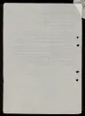 Brev från Otto Ullman 1948-04-22