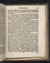 Asylum christianorum, eller The christnas tilflycht, betrachtat uti en enfaldig och gudelig lijk-predikan, i anledning af psalmen Davids 27. v. 5. öfwer hans kongl. may:tz wår allernådigste konungs tro-tienare ... nu hos Gud ewinnerligen salige, hr. Edvard Ehrensteen ... uti många höga personers, samt en ansenlig församlings närwaro, hållen i Öster Åkers kyrckia, den 29 jan. 1712. Af Gustaf Hallman ... Stockholm, hos Joh. Henr. Werner, kongl. may:tz och Upsala acad. boktr. 1713.