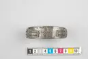 Armbygel ab 3