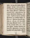 Asylum christianorum, eller The christnas tilflycht, betrachtat uti en enfaldig och gudelig lijk-predikan, i anledning af psalmen Davids 27. v. 5. öfwer hans kongl. may:tz wår allernådigste konungs tro-tienare ... nu hos Gud ewinnerligen salige, hr. Edvard Ehrensteen ... uti många höga personers, samt en ansenlig församlings närwaro, hållen i Öster Åkers kyrckia, den 29 jan. 1712. Af Gustaf Hallman ... Stockholm, hos Joh. Henr. Werner, kongl. may:tz och Upsala acad. boktr. 1713.