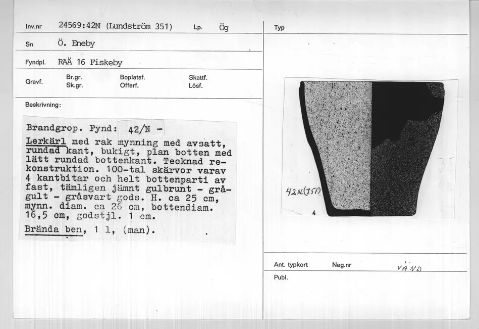 Bild på 82A2FA1F-C544-4FAC-82BD-BCD92AC8EB96