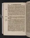 Frommer und getreuer Knechte Gottes seliger Todt/ sanffte Rast und herrlicher Lohn/ Bey Christlicher Leich-Bestatung Herr Johann Georg  Nicolai, weitberühmten Jcti, und Churfl. durchl. zu Sachsen ältesten Ober-consistorial- wie auch zu den Jülich- und Clevischen Successions-Sachen wohlbestellten Raths/ sel. am 25. Septemb. 1690. In der Kirchen zu St. Sophien aus Apoc. XIV, 13. erkläret.