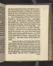 Dulce-amarum mortis ... öfwer ... Hr. Daniel Behmer, til Ytterby-Nääs och Tuppen... i Stockholm och Riddareholms-kyrckia den 14. august. an. 1670... förklarat aff Nicolao Rudbeckio... Tryckt i Stockholm hoos Ignatium Meruer, åhr 1670.