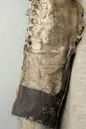 Kyller använt av Gustav II Adolf vid Dirschau den 6 augusti 1627.