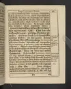 Agon regius, konglige Majesteetz till Swerige etc. H. Johans III... dödzkamp... Anteknat förste gången... på latiniskt språk... Dn. Jona Petri Nericio... Men nu... besmyckiat... medh Threnodia dramatica och... Drotningz Gunilæ epithaphijs... ich en... oration om... konungens... leffwerne... authore, Sylvestro Johan. Phrygio... Holmiæ A.C. 1620.