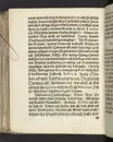Bona fama, bonus odor ... Vthi een christeligh lijkpredikan vthöfwer ... rådmansens Hr Jacob Barckmans ... hustru ... H. Britta Jonsdotter ... förklarat aff Nicolao Rudbeckio ... Tryckt i Stockholm, aff Ignatio Meurer ... 1669.