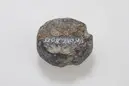 Cylindrisk vikt