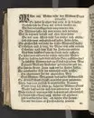 Der wohlbelohnte Gerechte, als der Weyland wohl-ehrenveste ... Diedrich von der Liedt, wohlbenahmter Kauff- und Handels-Mann in dieser königlichen Residentz-Stad Stockholm, und der hiesigen löblichen deutschen Kirchen wohlverordneter Eltester und Vorsteher, den 22. April, im Jahr Christi 1700. in der St. Nicolai Kirchen, bey volckreicher Versamlung, ansehnlich zur Erden bestetiget worden, fürgestellet aus dem 16. und 17. Versickeln des 5. Capitels des Buchs der Weiszheit, von M. Ægidio Strauchen ... Stockholm, gedruckt bey Olao Enæo, königl. Antiq. Arch. Buchdr.