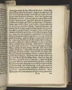 Lijkpredikan, öfwer then ädle och welborne frwen, Frw Maria Eleonora Soop, frw til Lais, Ekeby och Linde ... vthi Käreboos socknekyrckia, then 13. Septemb. åhr 1652. Hållen ther sammastädes aff Olavo Laurelio ... Tryckt vthi Wästeråås aff Euchario Lauringer, anno mDCLII.