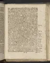 Lijkpredikning öfwer... I. Elisabeth Posse... begraffven, och vthi sin förfäders grifft nedhersatt i Daalby soknekyrkia then 28. augusti, åhr 1639. Hållen... af Olavo Laurelio... Tryckt i Upsala hoos Eskil Matzson.
