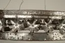 Image of G 178