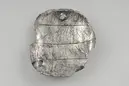 Image of U ANF1937;163