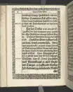 Likpredikan över Margrete Rosenkrantz