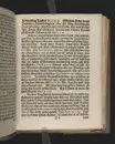 Senii gravamen, solamen & conamen, eller ålderdomens brist, tröst och plicht, i en christelig lijk-predikan ... vthi Nyköpingz stora kyrkio på palm-söndagen, anno 1690. Tå ... handelsmannens och rådmannens i Nyköping, Herr Petter Carlszons, jordiska hydda ... förlåten blef ... förklarat af Magno J. Melandro ... Stockholm, tryckt hoos Joh. Georg Eberdt.