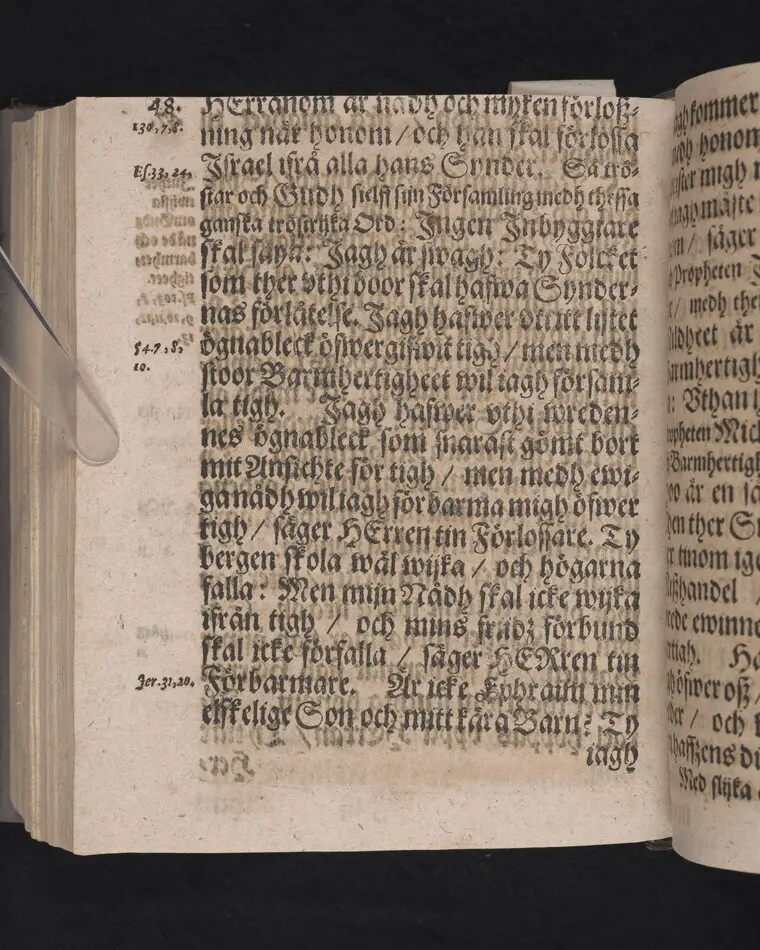 Corona sapientiæ, thet är wijsshetennes krona, medh een kort förklaring ... förfärdigat och vthi ... Christer Bondes ... begraffning ... framstelt aff Zachario L. Klingio ... Stockholm, tryckt hoos Ignatium Meurer ... anno MDCLXIII.
