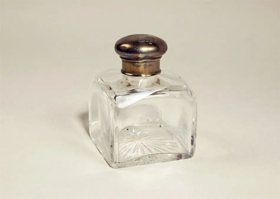 Glasburk