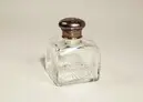 Glasburk