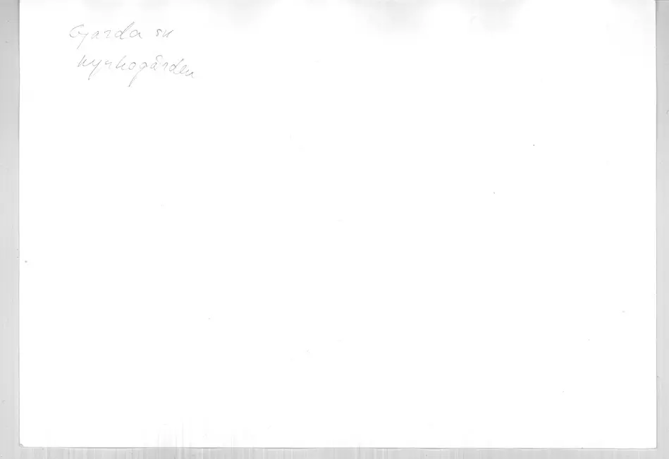 Bild på 84CD8E1F-68BC-4A44-9D5F-565E3FAF99F9