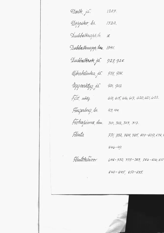 Bild på 84EF6C1A-34EB-41AF-9718-28AAF095E0AE