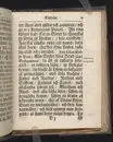 Asylum christianorum, eller The christnas tilflycht, betrachtat uti en enfaldig och gudelig lijk-predikan, i anledning af psalmen Davids 27. v. 5. öfwer hans kongl. may:tz wår allernådigste konungs tro-tienare ... nu hos Gud ewinnerligen salige, hr. Edvard Ehrensteen ... uti många höga personers, samt en ansenlig församlings närwaro, hållen i Öster Åkers kyrckia, den 29 jan. 1712. Af Gustaf Hallman ... Stockholm, hos Joh. Henr. Werner, kongl. may:tz och Upsala acad. boktr. 1713.