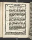 Likpredikan över Margrete Rosenkrantz