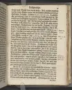 Christliche Leichpredigt Bey der Begräbnusz, weylandt der Durchleuchtigen Hochgebornen Fürstin vnd Churfürstlichen Fräwlein ... Christinae, Geborner Pfaltzgrävin bey Rhein ... gedächtnusz. Welche Sontags den 11. Julij Anno 1619 ... im 47. Jahr, Ihres alters ... im F. Schlosz zu Zweybrücken ... entschlaffen, vnd folgenden 25. Julij ejusdem anni, in der Pfarkirchen daselbst ... ist zur Erden bestattet worden. Gehalten Durch Bartholomaeum Hexamerum Diener am wort Gottes daselbst. Gedruckt in der Churfürstlichen Stadt Heydelberg, bey David Albin.