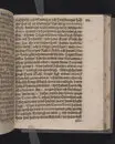 Corona sapientiæ, thet är wijsshetennes krona, medh een kort förklaring ... förfärdigat och vthi ... Christer Bondes ... begraffning ... framstelt aff Zachario L. Klingio ... Stockholm, tryckt hoos Ignatium Meurer ... anno MDCLXIII.