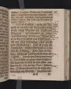 Corona sapientiæ, thet är wijsshetennes krona, medh een kort förklaring ... förfärdigat och vthi ... Christer Bondes ... begraffning ... framstelt aff Zachario L. Klingio ... Stockholm, tryckt hoos Ignatium Meurer ... anno MDCLXIII.
