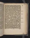 Gudz barns ångest och hugswalelse, kamp och seger beskrefwen uthaf psal. 71. V. 19. 2. och uthi en christelig lijkpredikan, tå then edle och wälborne fru, F. Maria Gyllencreutz til Siggestadh ... uthi Ridderholms kyrkian i Stockholm, åhr MDCLXXX. then sextonde söndagen trinit. hederligen och med wederbörlig prydnad blef begrafwen ... förestäld af Erico Noræo ... Stockholm, tryckt hoos Joh. Georg Eberdt.